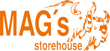 Link zu Mags Storehouse